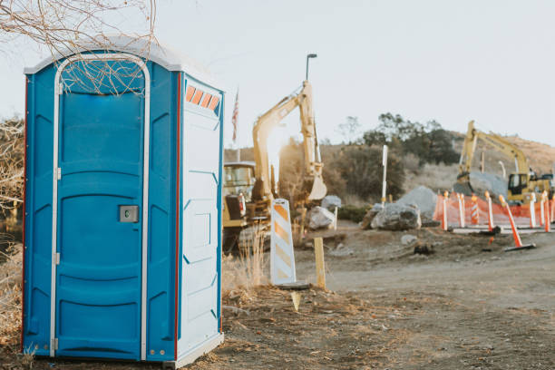 Best Local porta potty services  in Albany, WI